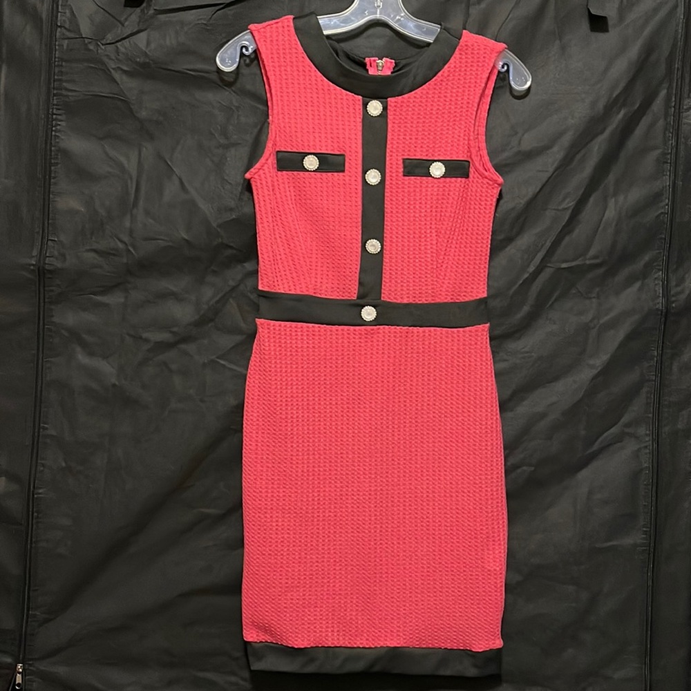CHICME dress